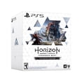 thumbnail image 1 of Horizon II: Forbidden West - Collector's Edition PlayStation 4/5 PlayStation Horizon II: Forbidden West - Collector's Edition, 1 of 8