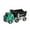 G, variant on Gallickan Construction Toy for Boys 3-6, Friction Powered Constructions Truck Toys, Inertial Cars Engineering Vehicle for Boys and Girls Birthday Party Gifts, G