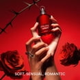 thumbnail image 4 of Perfume Cacharel Amor Amor Eau De Toilette 50 ml para mujer, 4 of 7