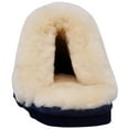 thumbnail image 3 of BEARPAW Women's Loki II Slipper, 3 of 5
