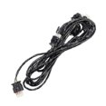 thumbnail image 2 of suitable for Car Rear Bumper PDC Wiring Reversing Radar Harness 61129244425 for BMW X5 E70 2011-2013 Parking Sens-CHENG DU SI XI, 2 of 5