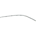 thumbnail image 5 of Bumper Trim For 2000-2002 Mercedes Benz S430 S500 220 Chassis Front Right Side, 5 of 9