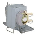 thumbnail image 4 of Original Philips Projector Lamp Replacement with Housing for Optoma HD28DSE, 4 of 5