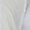 Â Khaki, variant on 4pc White Bow Tie Party Suit Pants Set Formal Baby Boy Toddler Kid S-7
