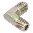 thumbnail image 1 of Coude de Compresseur d'Air, Forte Résistance à la Corrosion Accessoires de Compresseur d'Air Connexion Filetée pour Pièces Anciennes Endommagées, 1 of 7