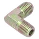 thumbnail image 4 of Accesorios Para Compresores De Aire, Codos De Acero Accesorios Reemplazables Para Codos De Acero Para Codos De Compresores De Aire, 4 of 7