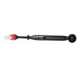 thumbnail image 4 of Coffee Machine Cleaning Brush, Detachable Brush Head, Efficient Cleaning, Anti Scalding, Multifunction, Plastic and Nylon, Applicable Scene, 4 of 8