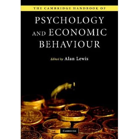 buy Mysticism: its true nature and value