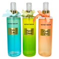 thumbnail image 1 of Mezcla Body Mist Secret Mist para mujer, 250 ml, 1 of 1