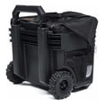 thumbnail image 4 of Caja Porta Herramientas con Ruedas TOUGHBUILT TB-CT-61-18, 4 of 6