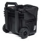thumbnail image 4 of Caja Porta Herramientas con Ruedas TOUGHBUILT TB-CT-61-18, 4 of 6