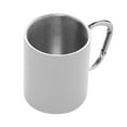 thumbnail image 4 of MidOcean Trumba Metal Double Wall 300ml Mug, 4 of 4