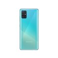 thumbnail image 2 of Samsung Galaxy A51 Azul Samsung Desbloqueado, 2 of 2