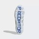 thumbnail image 5 of Ad-id-as Predator Elite FT FG Soccer Football Men's Shoes ID8965, 5 of 6