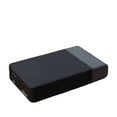 thumbnail image 1 of 4K30P 1080P 120HZ Video Capture Card -compatible USB3.0 Video Grabber Game Record for PS4, One, Switch, 1 of 7