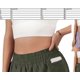 thumbnail image 2 of Gorro para el cabello seco absorbente suave, 279 uds., lindo oso de dibujos animados, microfibra súper suave, toalla de secado rápido para niños y adultos, 2 of 5