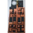 thumbnail image 5 of Mercury Grand Marquis Master Power Window Switch 1980-1991, 5 of 5