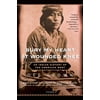 Bury My Heart at Wounded Knee : An Indian History of the American West (Paperback)