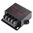 thumbnail image 1 of Sidaley Convertidor reductor Eficiente Fácil de controlar Módulo estabilizador Ligero Aspecto exquisito Regulador de voltaje Electrónica miscelánea, 1 of 6