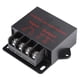 thumbnail image 2 of Inteprter Convertidor reductor Eficiente Fácil de controlar Módulo estabilizador Ligero Aspecto exquisito Regulador de voltaje Electrónica miscelánea, 2 of 6