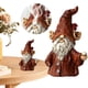 thumbnail image 5 of Incienso Decorativo Resina para Escritorio Regalos Únicos Mujeres Y Hombres, 5 of 9