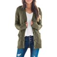 thumbnail image 1 of SURJDE Womens Soft, 1 of 7