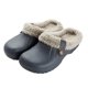 thumbnail image 1 of 2023 nuevas zapatillas de algodón para mujer, muebles interiores de invierno para el hogar, 1 of 5
