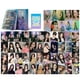 thumbnail image 4 of Treingi 2024 55 piezas/juego de tarjetas Idol IVE Lomo, nuevo álbum SWITCH Heya Gaeul, tarjetas fotográficas HD, póster, pegatina, regalos para fans de grupos de chicas, 4 of 5
