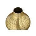 thumbnail image 4 of Creative Co-Op Hammered Metal Vase with Antique Finish, 4 of 5