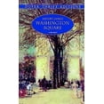 thumbnail image 2 of Washington Square, 2 of 4
