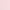 Pink, variant on Hello Kitty® And Friends by Sanrio® Womens Criss-Cross Strap Platform Sandals