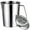 1500ml, variant on Cafes Essential Measuring Pitcher With Locking Lid 500ml 1000ml 1500ml 2000ml Option Rustproof Nonrust Steel Materials