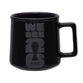 thumbnail image 1 of Taza de cerámica Wagon International FIFA World Cup 2026 470 ml, 1 of 8