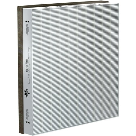 Vornado® MD1-0022 HEPA Filter For AC350/550