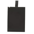 thumbnail image 2 of Disque Dur Interne, Stockage de Données Étendu, Disque Dur Interne pour Console de Jeu, pour Slim, Compatible avec Slim, 2 of 7