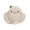 C, variant on Soft Realistic Penguin Plush Gift, Stuffed Sleep Aid Doll, Anxiety Relief Comfort Plush, Huggable Companion Plush for Memorial Gifts, Calming Sensory Gift for Bedtime & Stress Relief, A