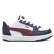 thumbnail image 1 of Tenis Puma Caven 2.0 PS para Niños 17 A 21.5. 393838-03 blanco 18, 1 of 5