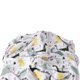 thumbnail image 2 of Summer Quilt Breathable Air Conditioner Blanket Soft -Friendly Thin Bed Comforter Washable Bed Blanket For Bedroom Living Room All Season Indoor Use, 2 of 9
