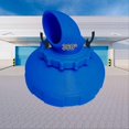 thumbnail image 4 of Pool Entrance Nozzle Fits Pool Nozzle Outlet Ventilation Accessories, 4 of 5