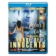thumbnail image 1 of Trade of Innocents [ NON-USA FORMAT, Blu-Ray, Reg.B Import - Denmark ], 1 of 1