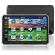 thumbnail image 1 of 5'Inch Touch Screen Vehicle GPS 256MB 8GB Car GPS Navigation Bundle Latest Free Map, 1 of 5