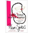 thumbnail image 2 of Party Girls Die in Pearls (Un Mystère Oxford Girl), 2 of 3