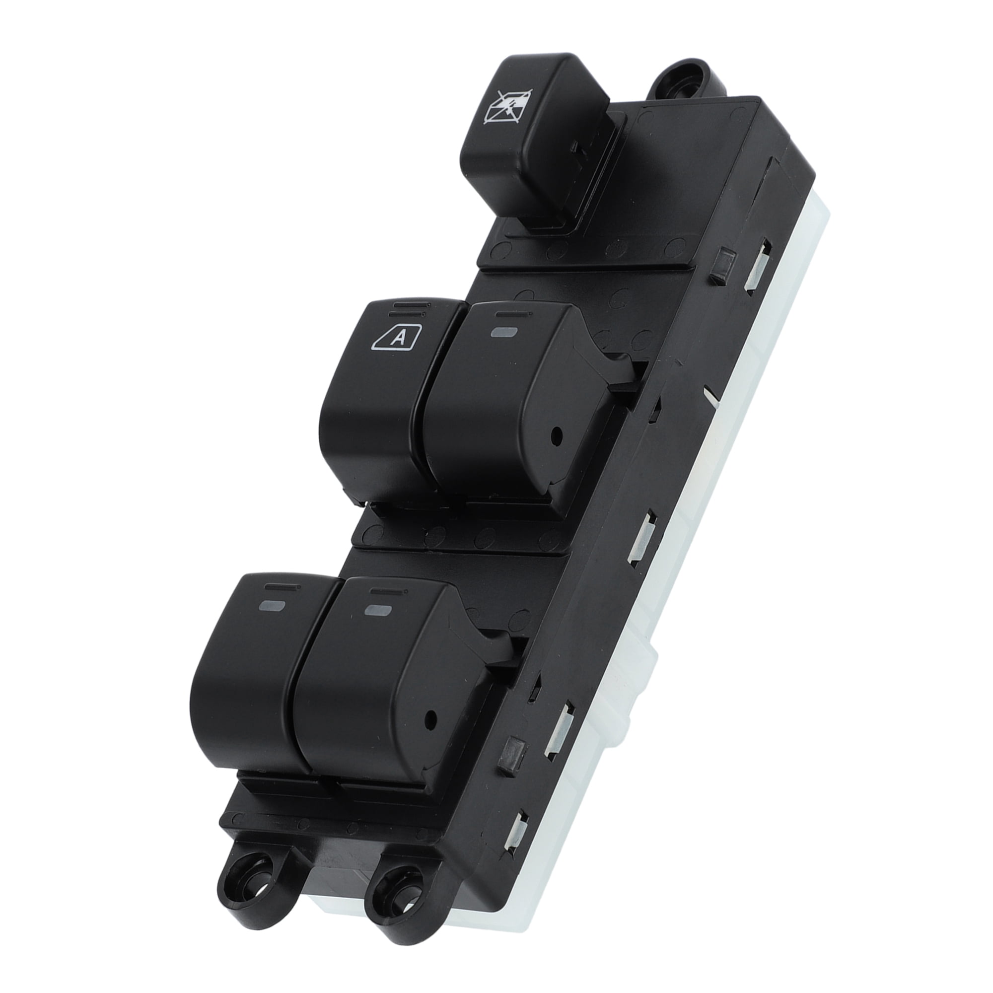 84810-12080 Power Window Switch Master Window Switch Front Left