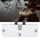 thumbnail image 5 of Herramienta de reparación de relojes con abridor de caja trasera de reloj Universal grande para fabricantes de relojes, 5 of 10