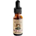 thumbnail image 2 of King Floyd's Wild Plum Bitters 0.5 fl. oz., 2 of 2