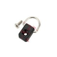 thumbnail image 1 of D 10 ppcs kayak d anillos d mantingulado de entrada para accesorios de la canae kyak, 1 of 7
