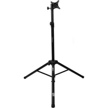 Darts Tripod Portable Dartboard Mount Stand