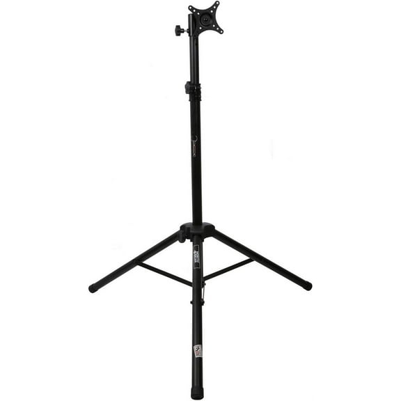 Darts Tripod Portable Dartboard Mount Stand