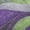 Multicolor, variant on Dalyn Rugs Machine Washable Indoor/Outdoor Chantille Blue 10' x 14' Rug