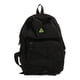thumbnail image 1 of Mochila de baloncesto, bolsa de almacenamiento, cómoda bolsa deportiva, bolsa de equipo de entrenamiento deportivo para la escuela, natación, voleibol Negro, 1 of 8